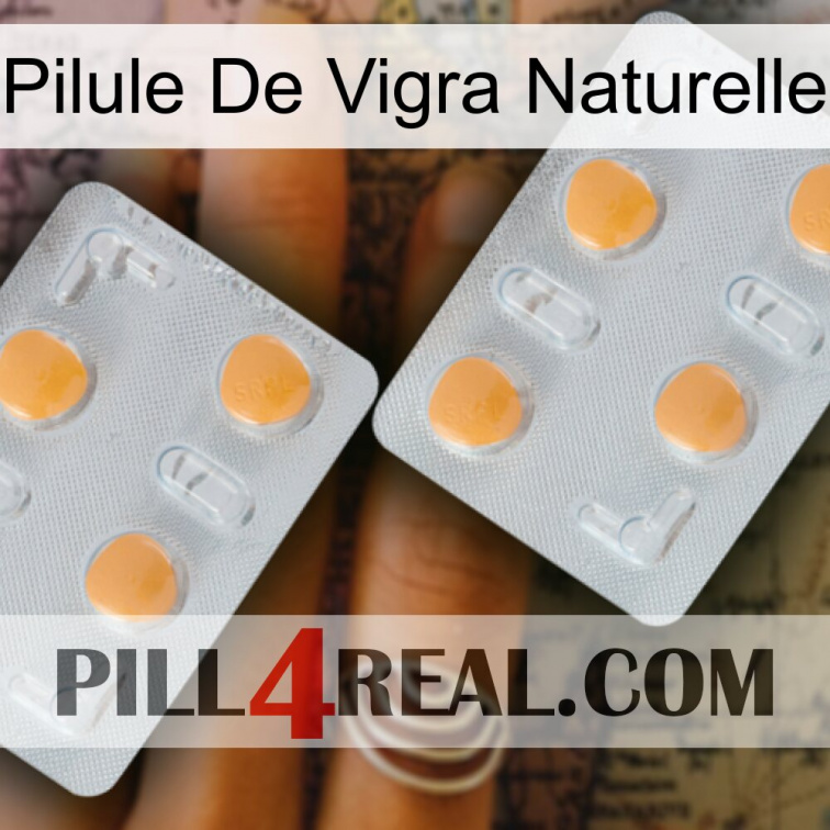 Natural Vigra Pill 25